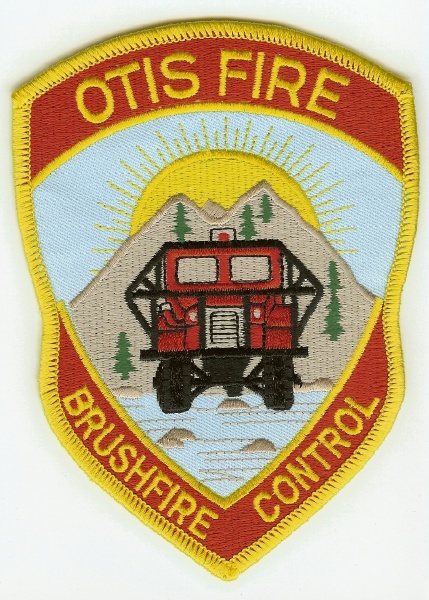 Otis ANGB - Wildland.jpg